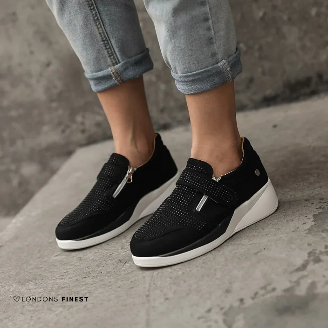 Ramona | Women's Orthopedic Shoes