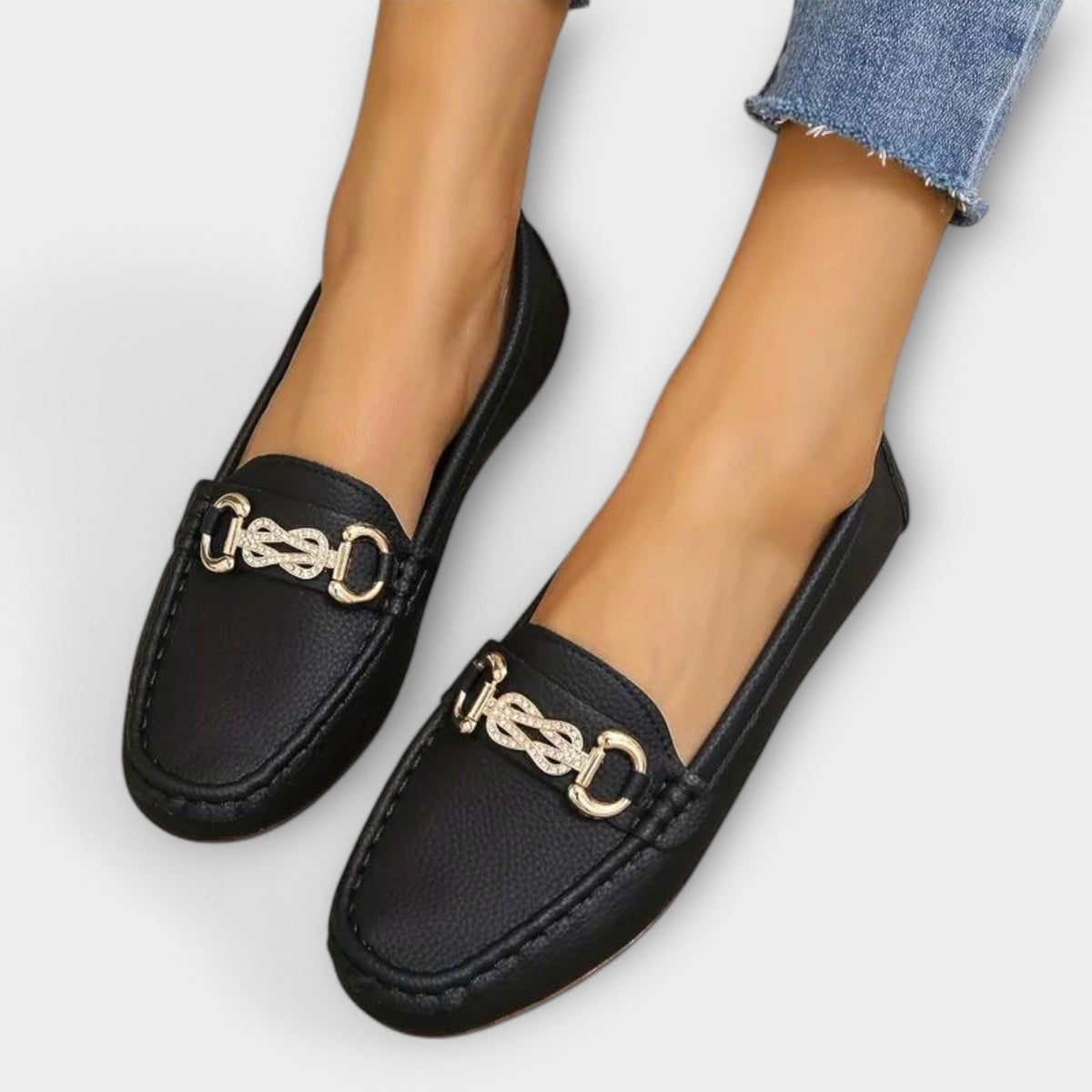 Christina – Loafers