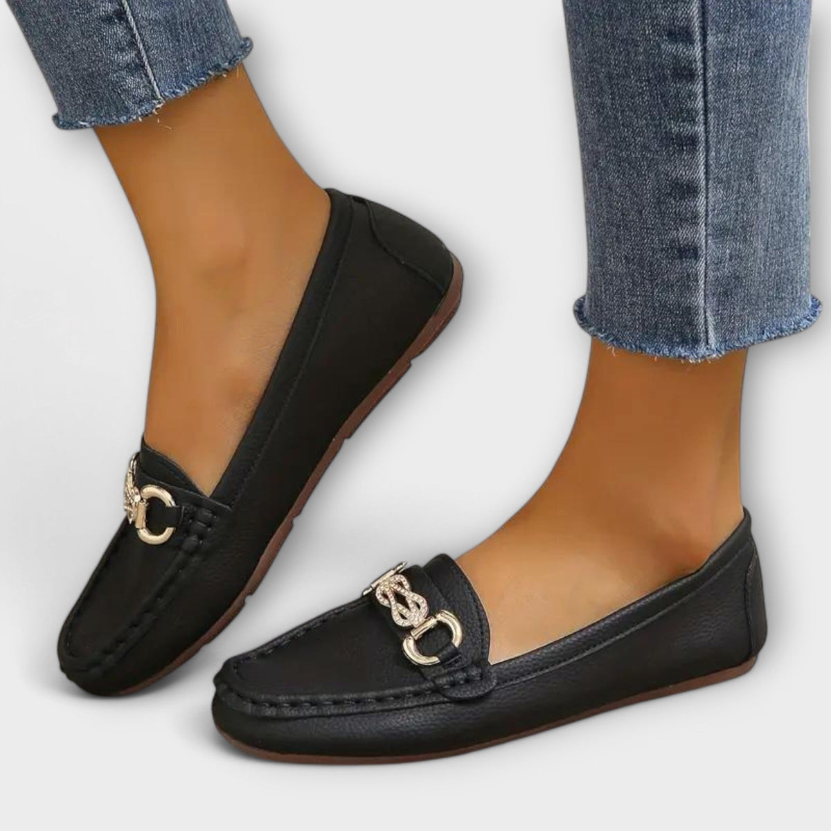 Lara – Loafers