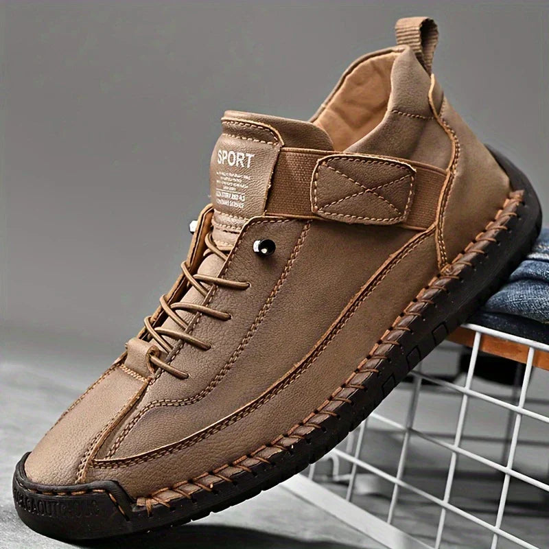 Women’s Casual Sneakers | Clean Design