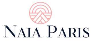 Naia Paris