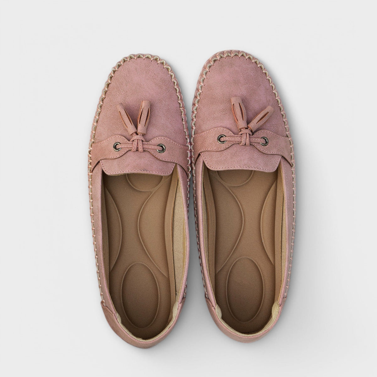 Lise – Loafers