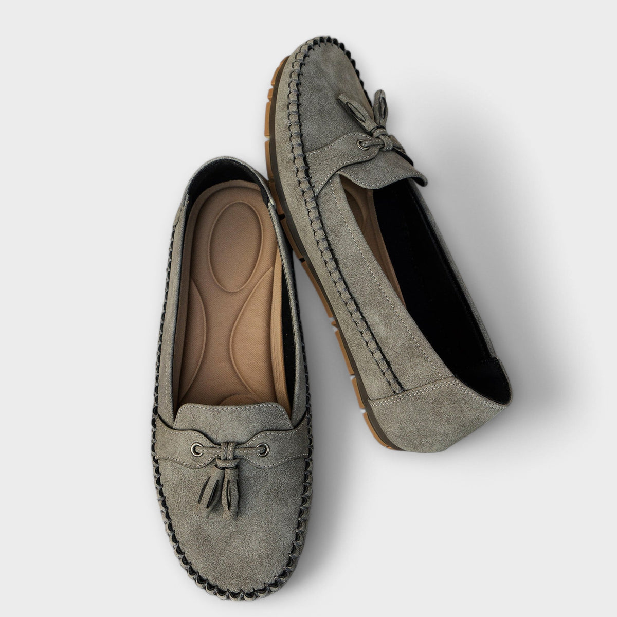 Lise – Loafers
