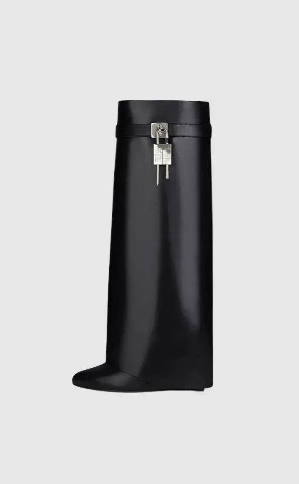 Women’s Ankle Boots | Clean Design