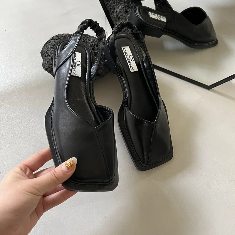 Felicity | Women's Orthopedic Slip-On Shoes