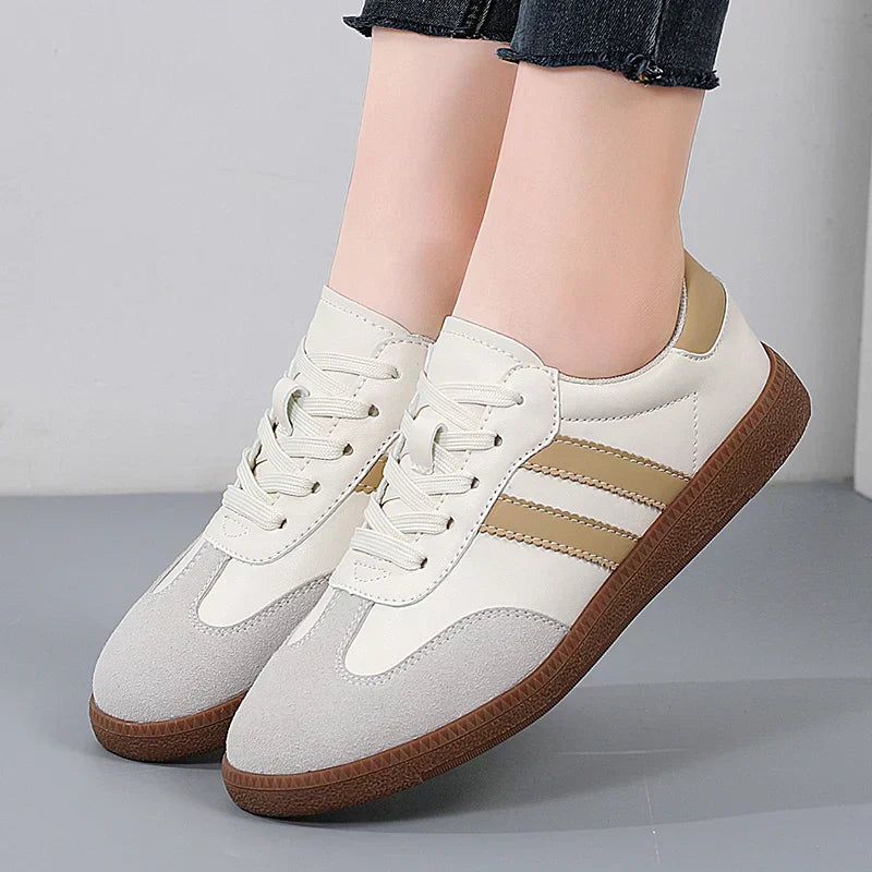 Valentina | Women's Sneakers