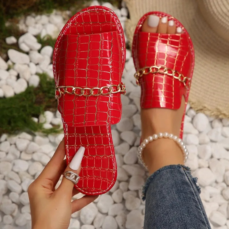 Lark | Women's Sandals
