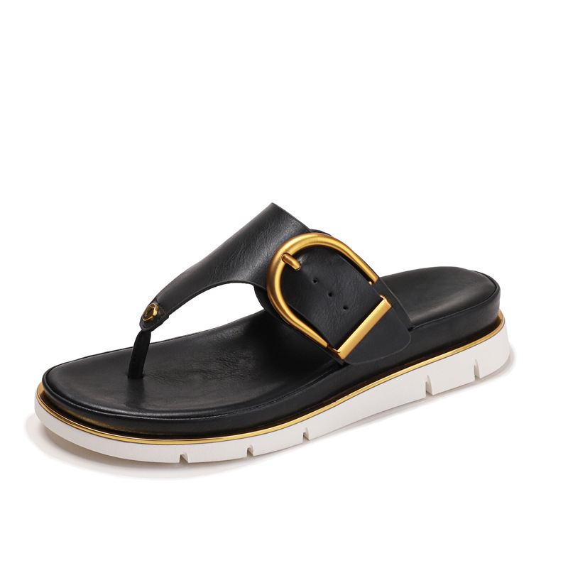 Sage | Women's Sandals