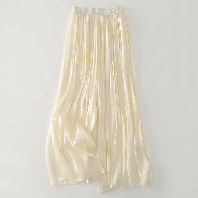 Women’s Clean Design Trousers | Long
