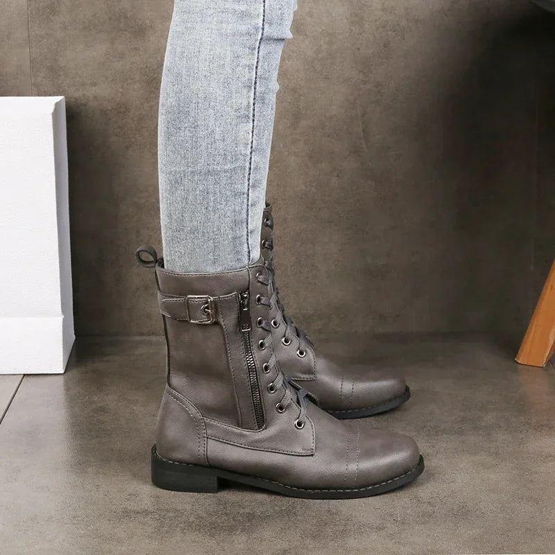Brandy™ | Boots