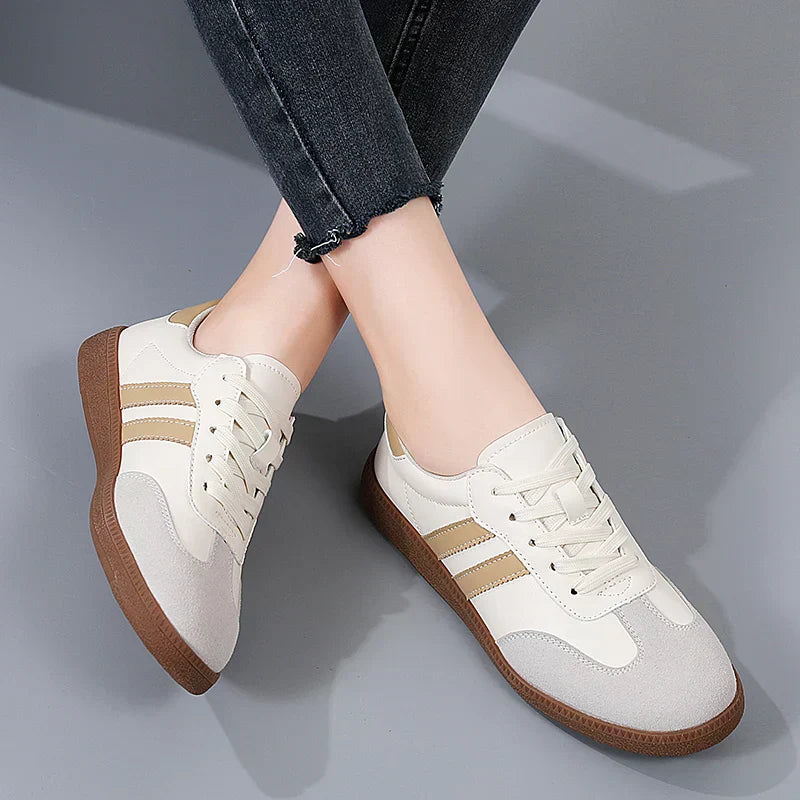 Valentina | Women's Sneakers