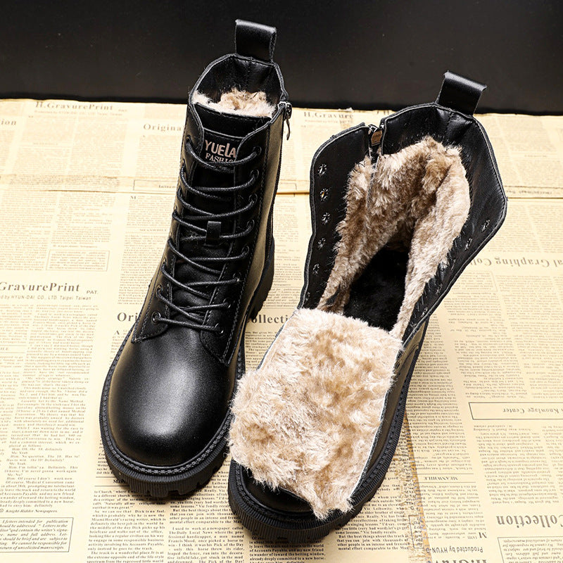 Monika™ | Boots