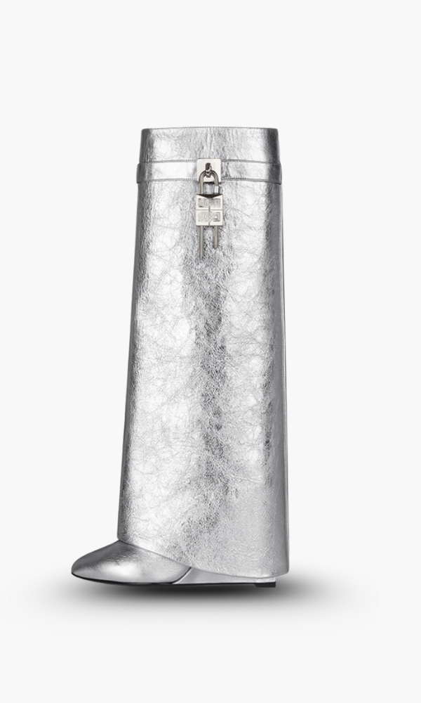 Women’s Ankle Boots | Clean Design