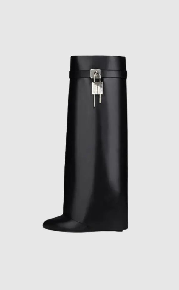 Women’s Ankle Boots | Clean Design