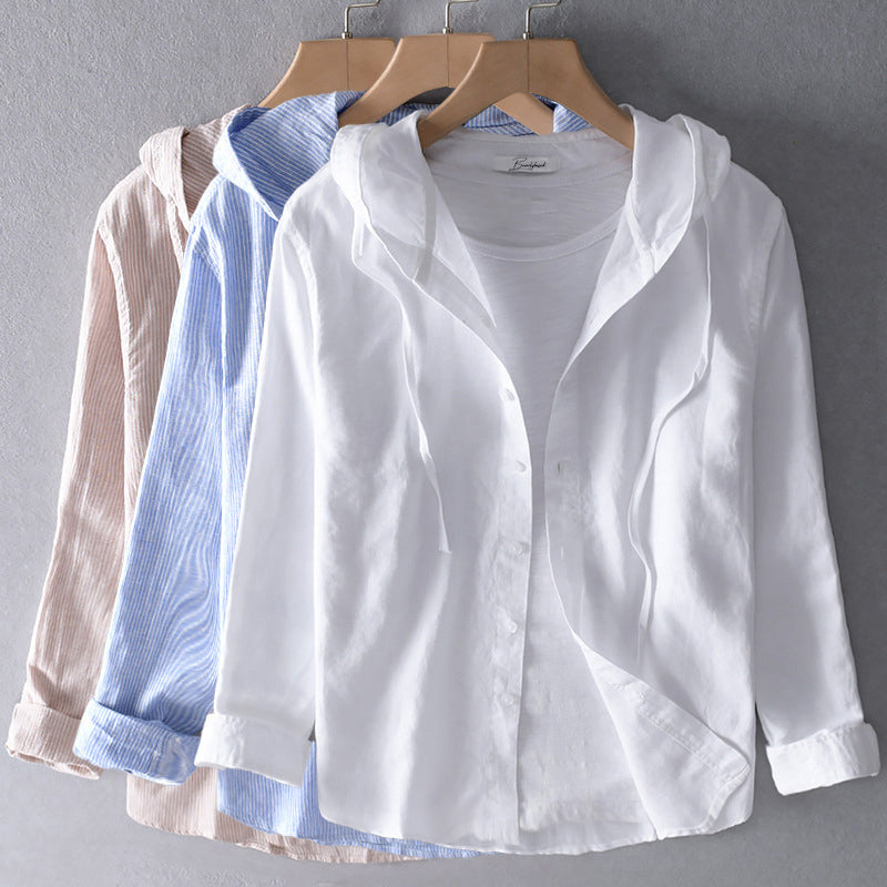 Women’s Blouse | Simple Style