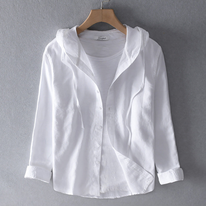 Women’s Blouse | Simple Style