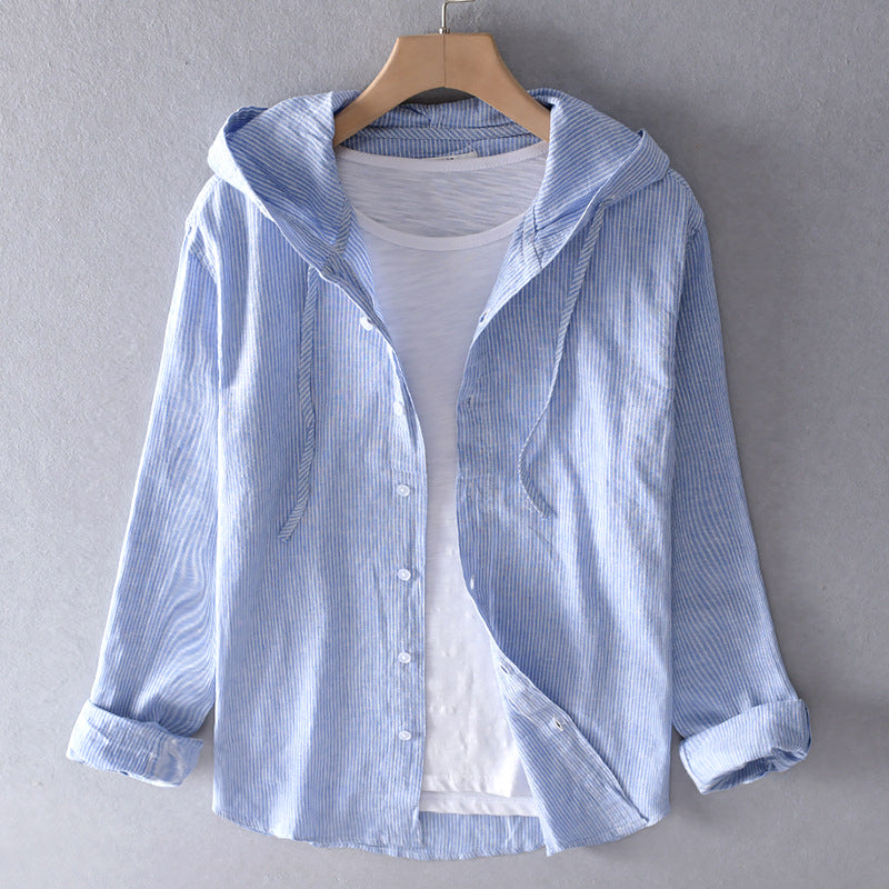 Women’s Blouse | Simple Style