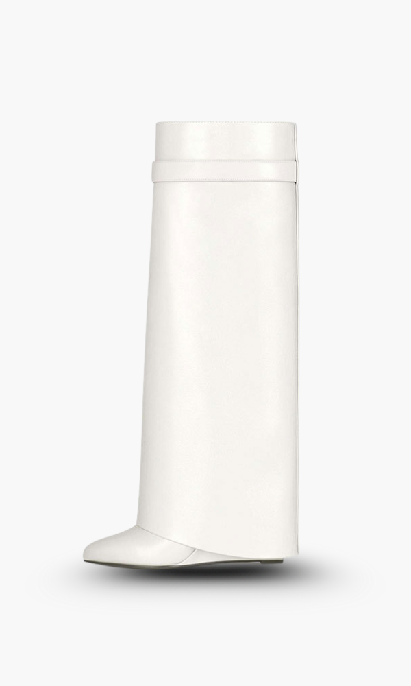 Women’s Ankle Boots | Clean Design