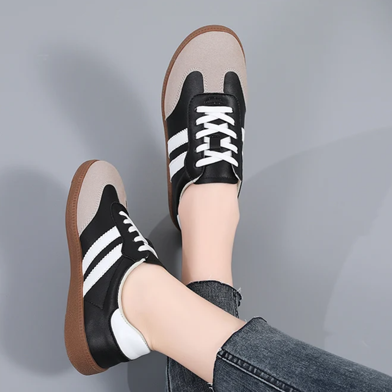 Valentina | Women's Sneakers