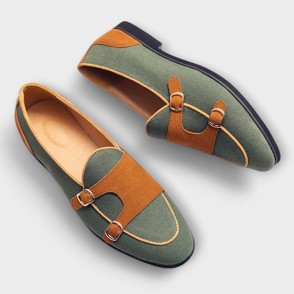 Marina – Slippers