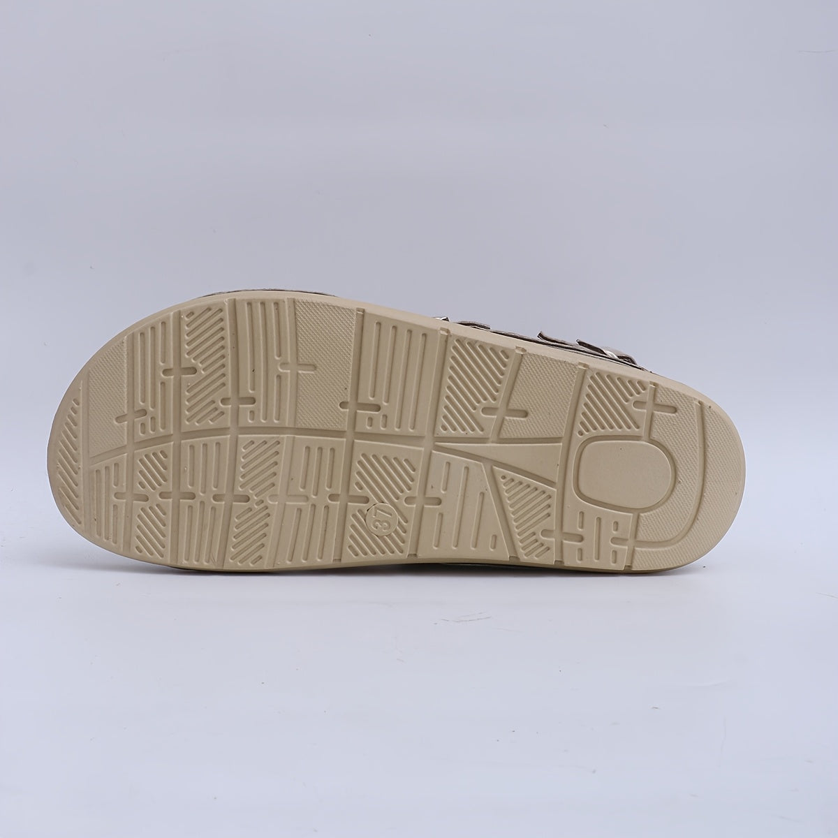 Marguerite | Women's Cushioned Sandals