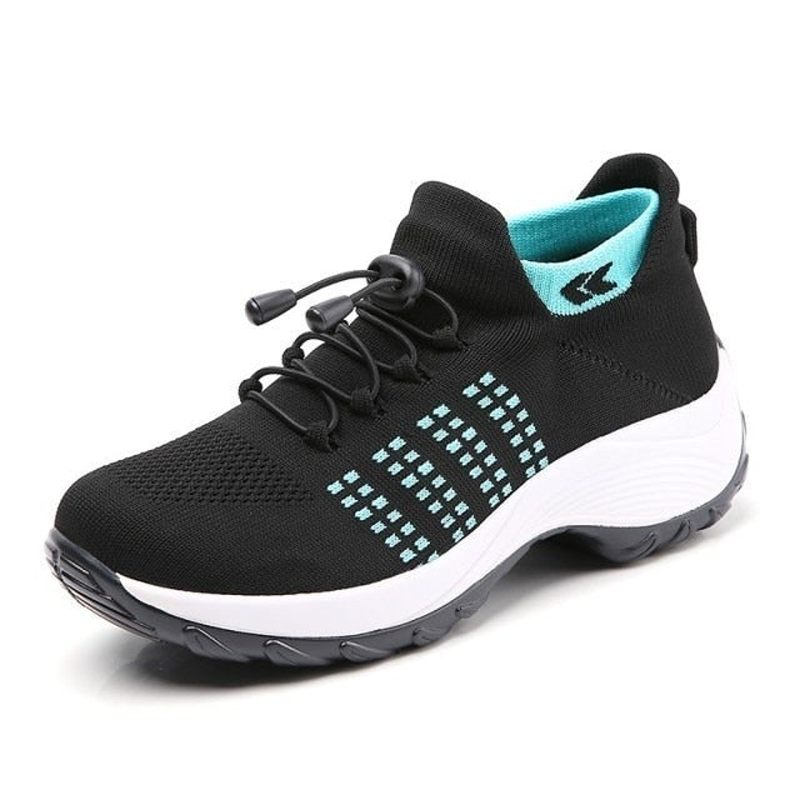 Felicity | Women's Orthopedic Shoes