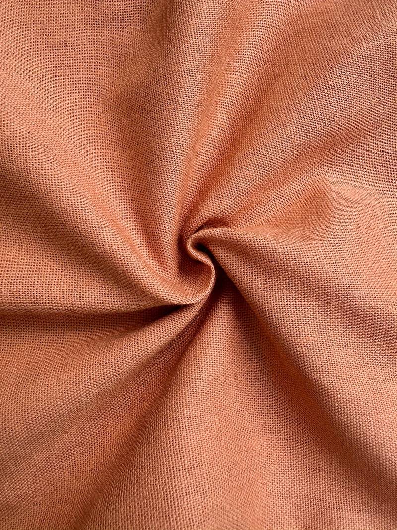 Women's Drawstring Trousers with Relaxed Fit and Versatile Style