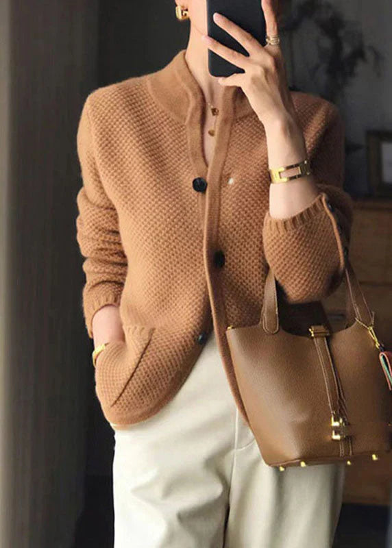 Women’s Cardigan | Classic Design
