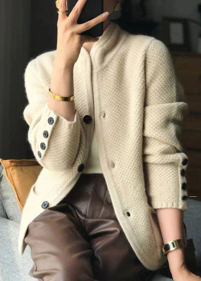 Women’s Cardigan | Classic Design