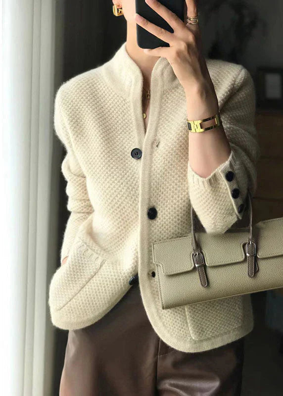 Women’s Cardigan | Classic Design