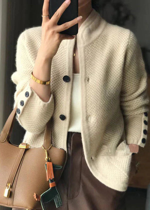 Women’s Cardigan | Classic Design