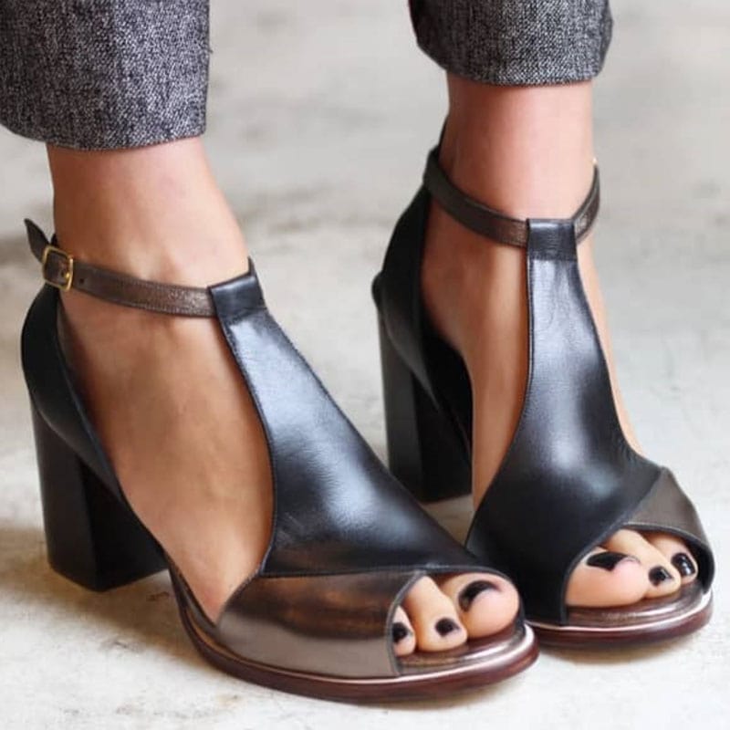 Vesper | Women's Sandals