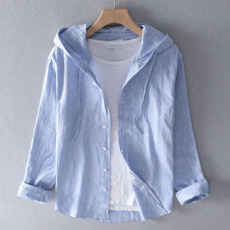 Women’s Hoodie | Pullover Design