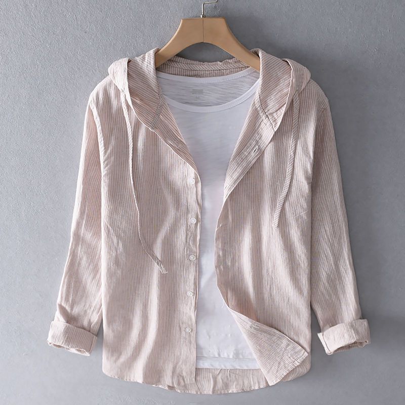 Women’s Hoodie | Pullover Design