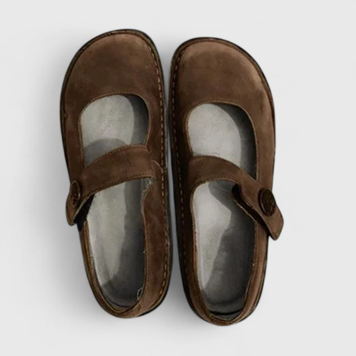 Danielle™ | Orthopedic Shoes