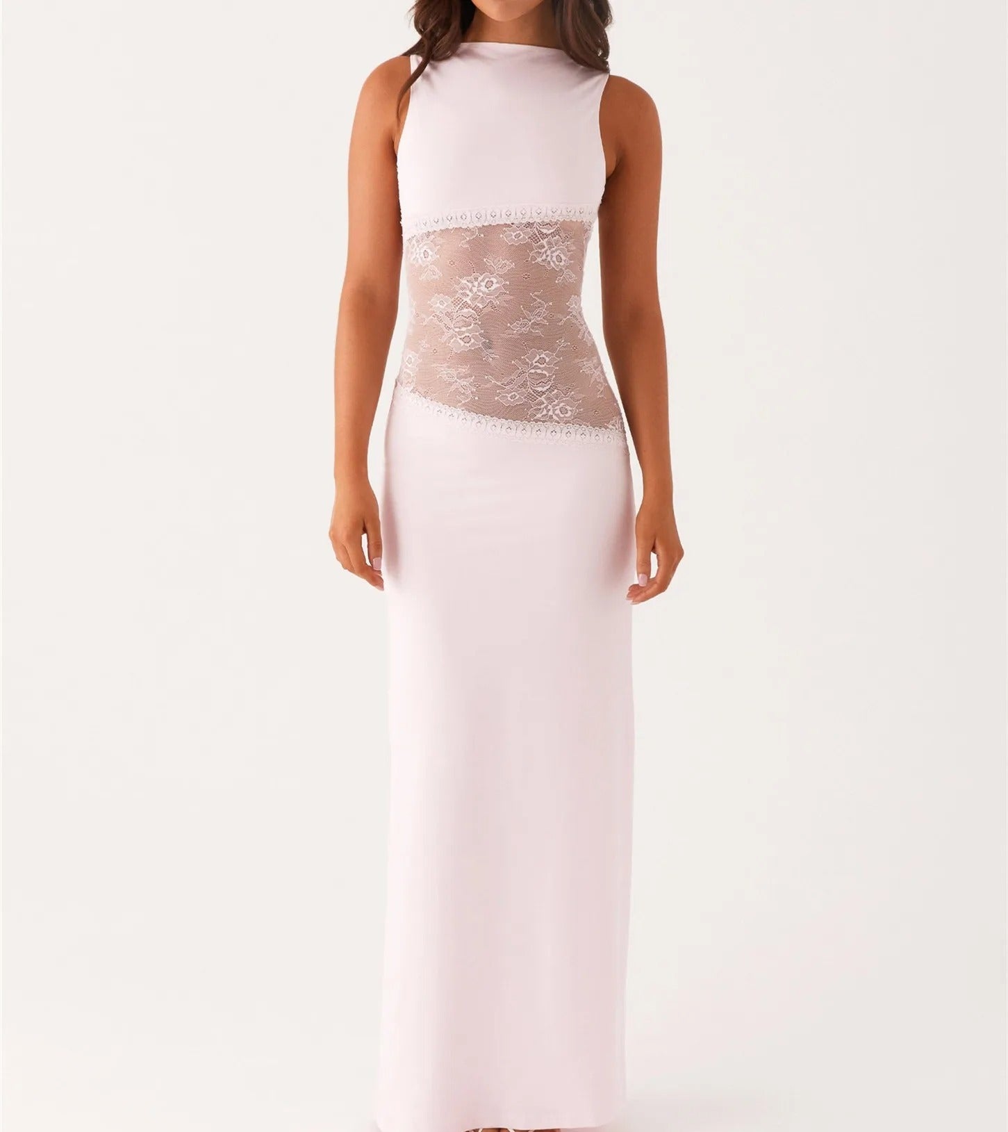 Women’s Long Dress | Maxi