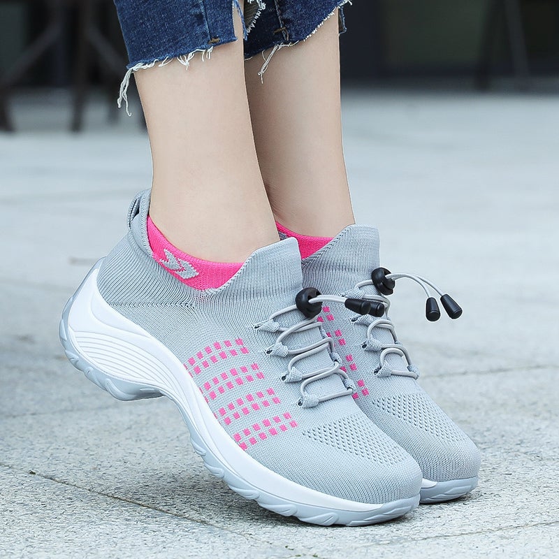 Felicity | Women's Orthopedic Shoes