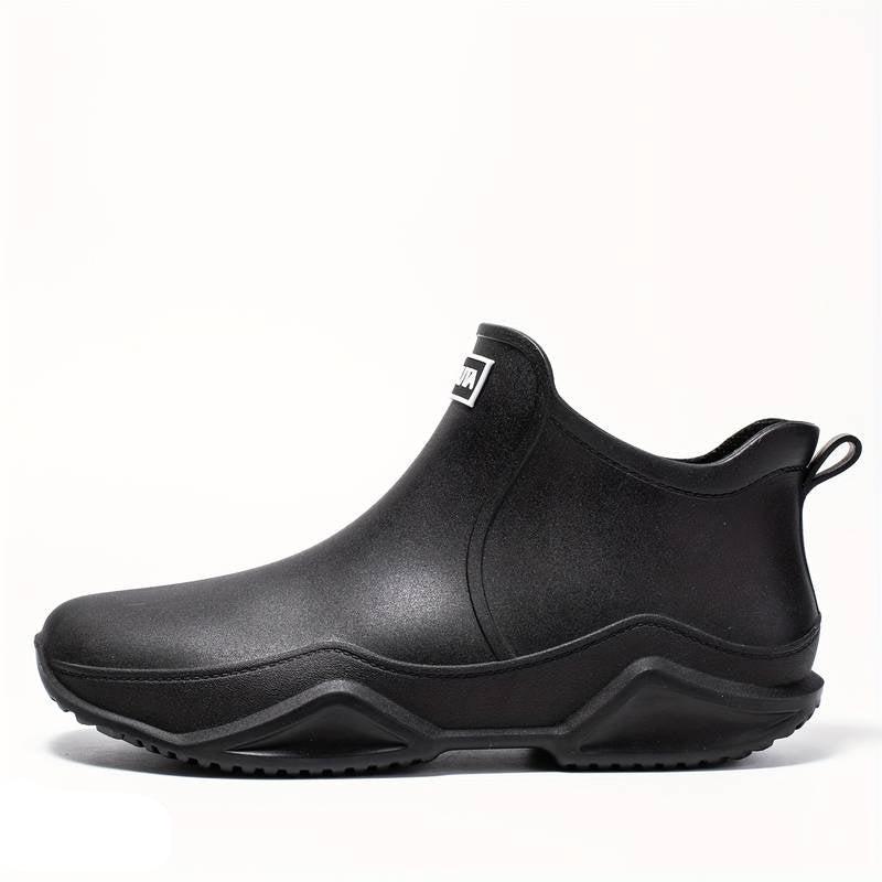 Key™ | Nature Explorer Waterproof Comfort Boots