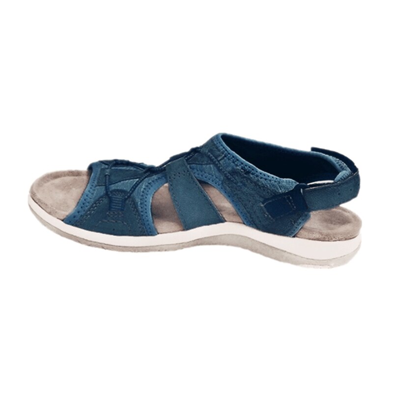 Women’s Casual Sandals | Clean Design