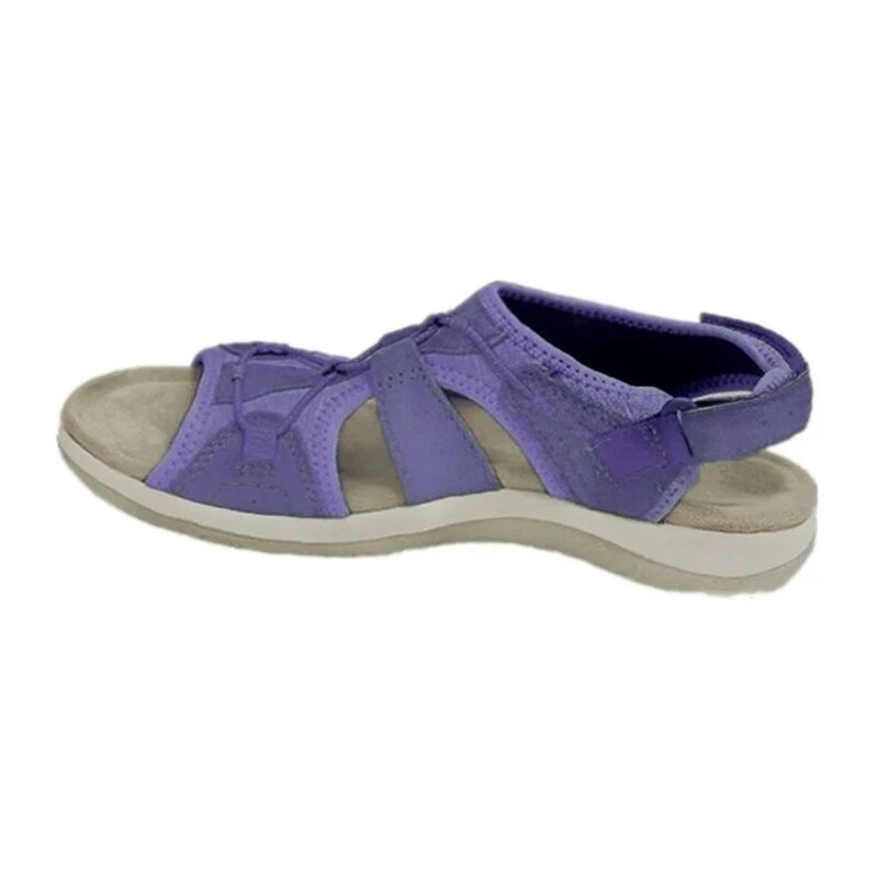 Women’s Casual Sandals | Clean Design