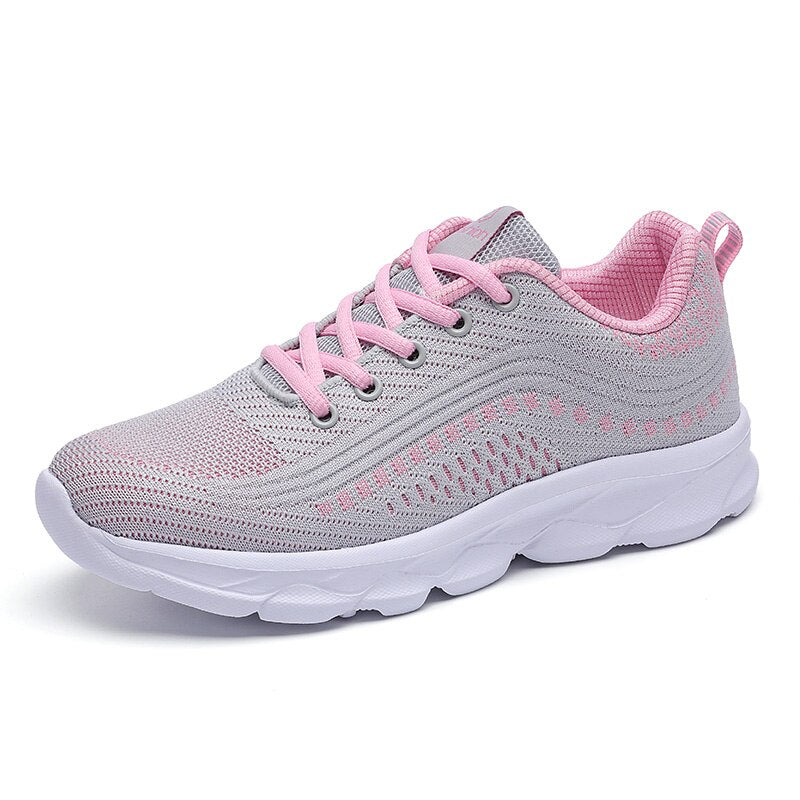 Vivienne | Women's Orthopedic Shoes for Walking