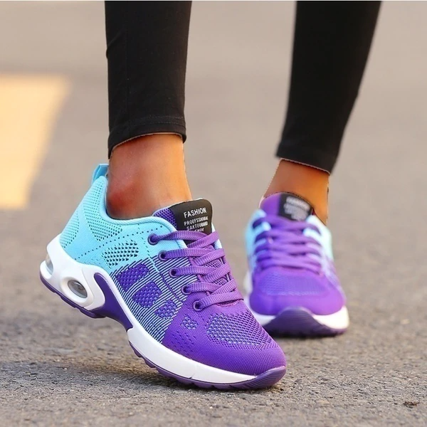 Women’s Walking Shoes | Everyday Design