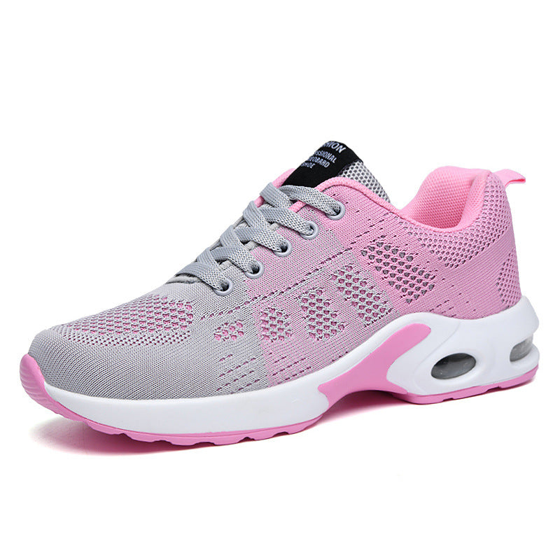 Women’s Walking Shoes | Everyday Design