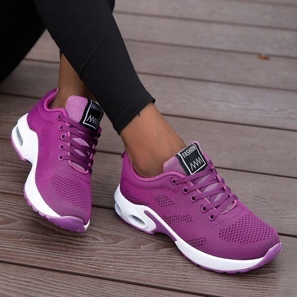 Women’s Walking Shoes | Everyday Design